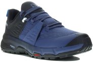 Salomon Odyssey W