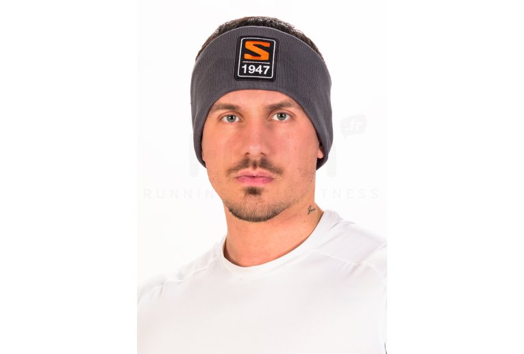 Salomon Original