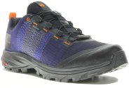 Salomon OUT Gore-Tex/PRO M