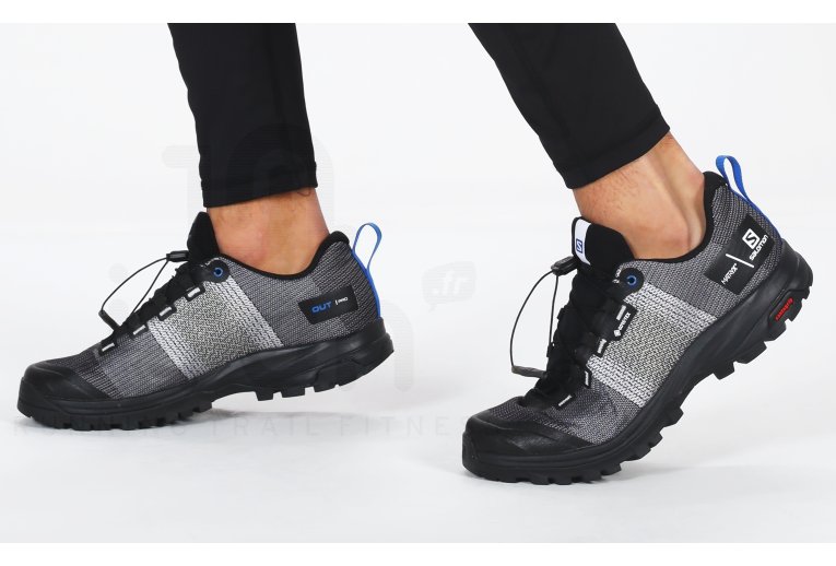 Salomon OUT Gore-Tex/PRO