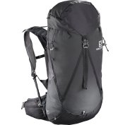 Salomon Out Night 30+5