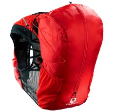 Salomon Out Peak 20