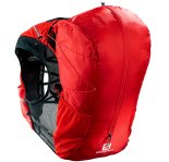 Salomon Out Peak 20