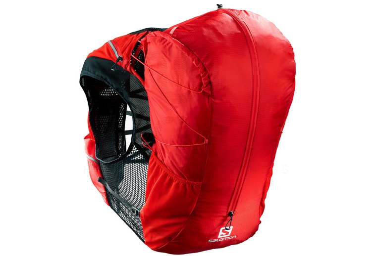 Salomon mochila Out Peak 20