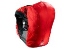 Salomon mochila Out Peak 20