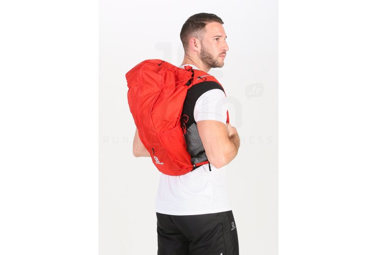 Salomon mochila Out Peak 20