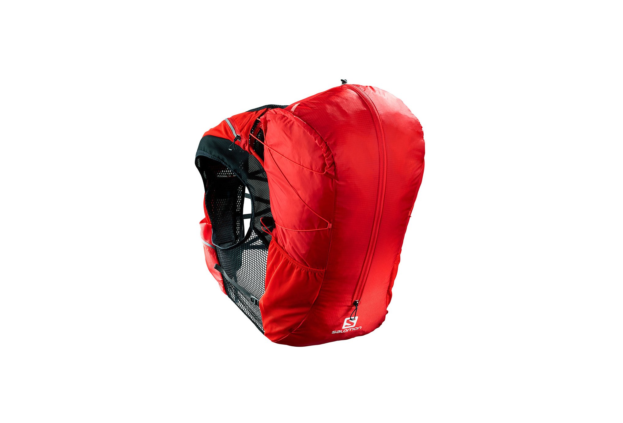 Salomon Out Peak 20 Diététique Accessoires