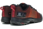 Salomon OUT /PRO