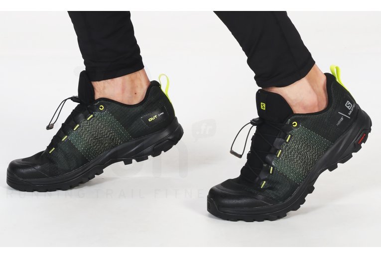 Salomon OUT /PRO Herren