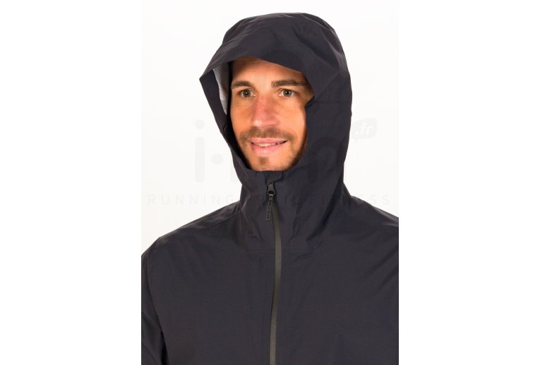 Salomon Outerpath 2.5L WP