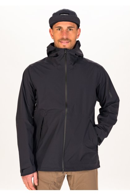 Salomon Outerpath 2.5L WP