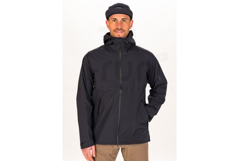 Salomon Outerpath 2.5L WP