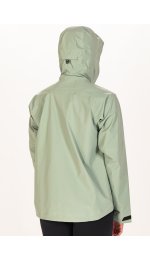 Salomon Outerpath 2.5L WP