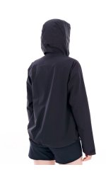 Salomon Outerpath 2.5L WP