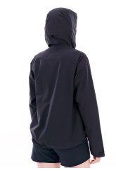 Salomon Outerpath 2.5L WP W