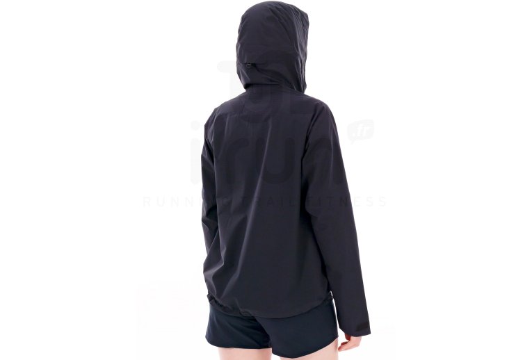 Salomon Outerpath 2.5L WP