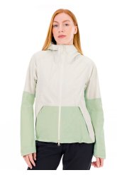 Salomon Outerpath 2.5L WP