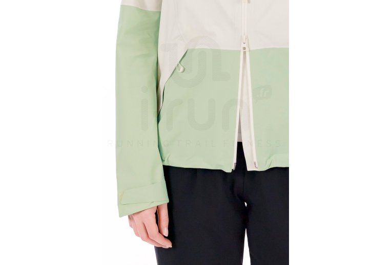 Salomon Outerpath 2.5L WP