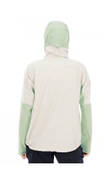 Salomon Outerpath 2.5L WP