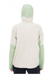 Salomon Outerpath 2.5L WP