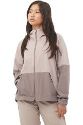 Salomon Outerpath 2.5L WP