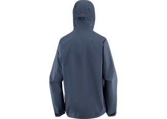 Salomon Outerpath 2.5L WP