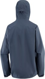 Salomon Outerpath 2.5L WP