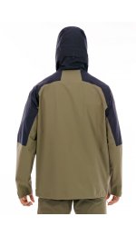 Salomon Outerpath 2.5L WP