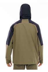 Salomon Outerpath 2.5L WP