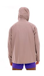 Salomon Outerpath 2.5L WP