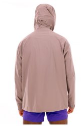 Salomon Outerpath 2.5L WP