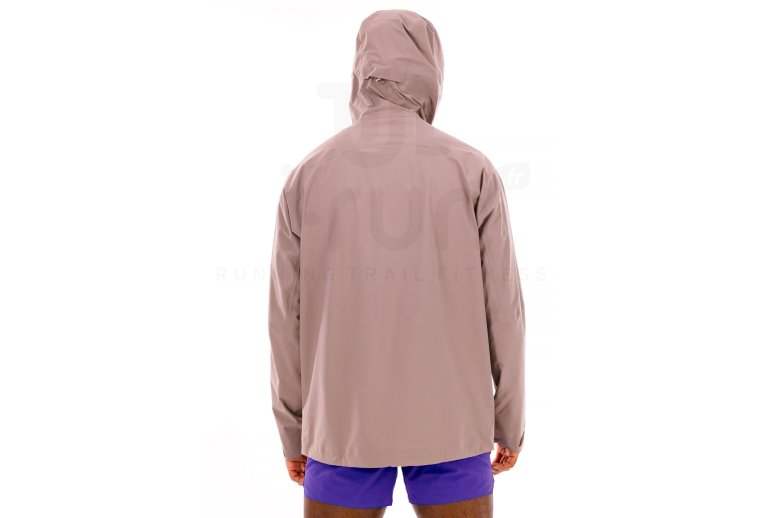 Salomon Outerpath 2.5L WP