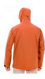 Salomon Outerpath 2.5L WP M