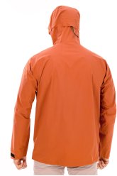 Salomon Outerpath 2.5L WP