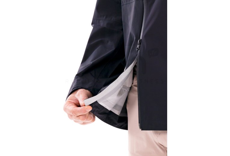 Salomon Outerpath 2.5L WP