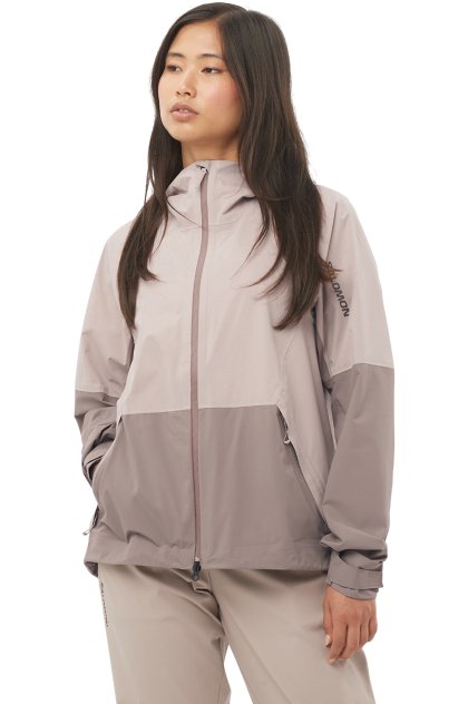 Salomon Outerpath 2.5L WP