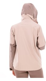 Salomon Outerpath 2.5L WP