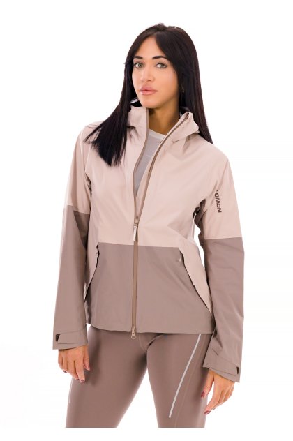 Salomon Outerpath 2.5L IM