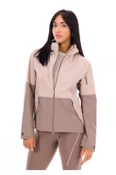 Salomon Outerpath 2.5L WP