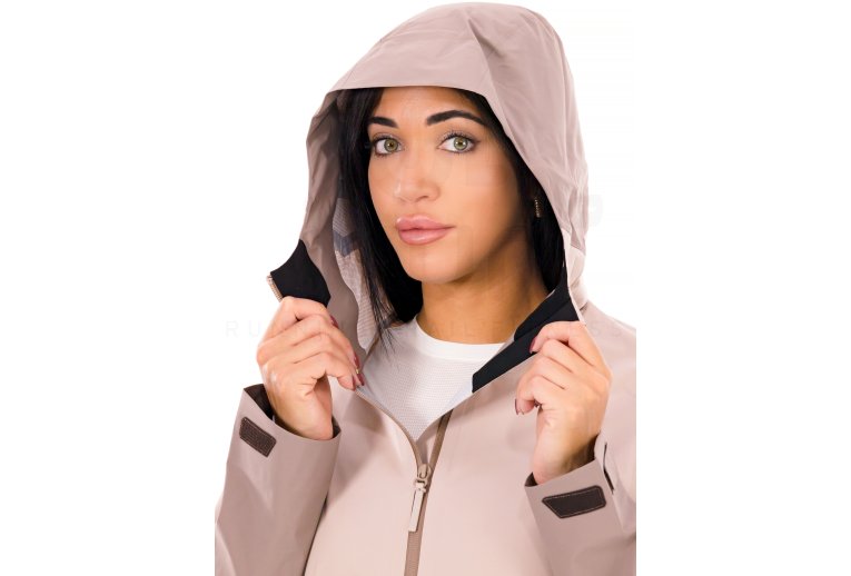 Salomon Outerpath 2.5L WP