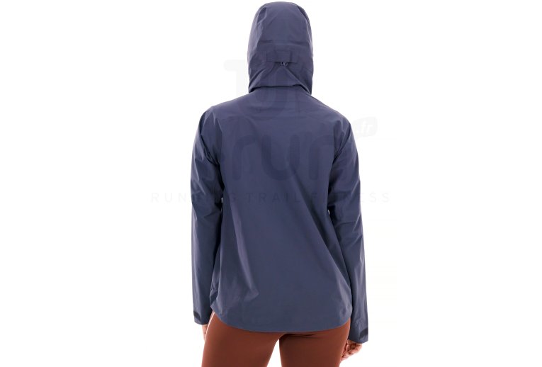 Salomon Outerpath 2.5L WP