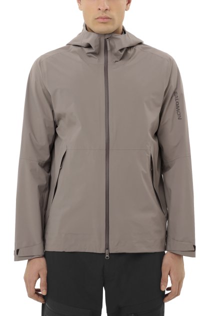 Salomon Outerpath 2.5L WP