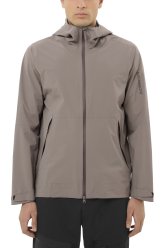 Salomon Outerpath 2.5L WP