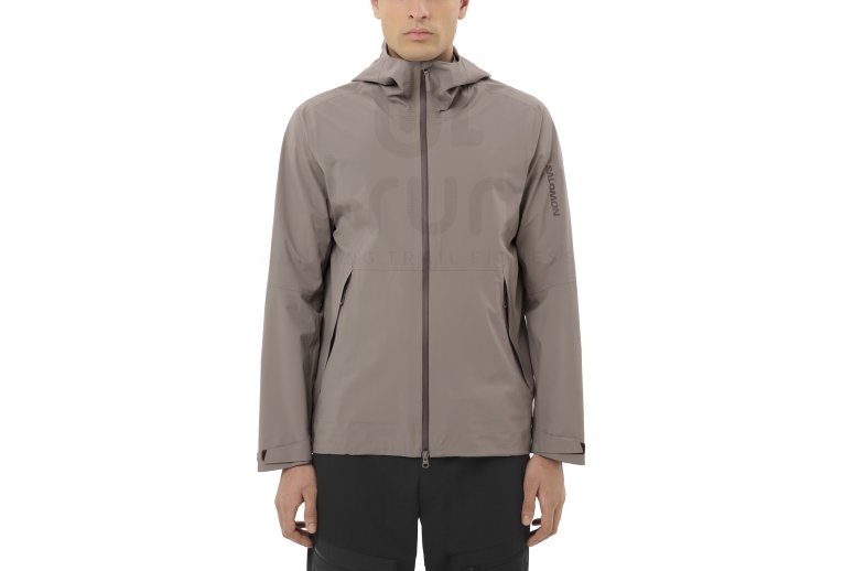 Salomon Outerpath 2.5L WP