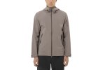Salomon Outerpath 2.5L WP