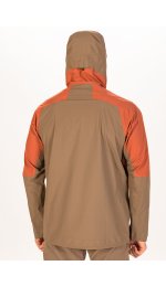 Salomon Outerpath Pro 2.5L