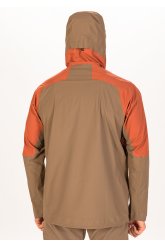 Salomon Outerpath Pro 2.5L