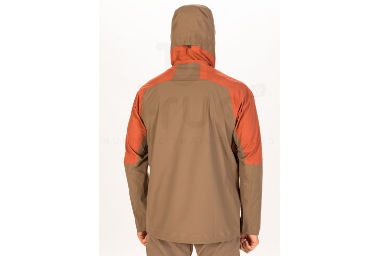 Salomon Outerpath Pro 2.5L