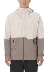 Salomon Outerpath Pro 2.5L