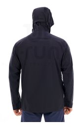 Salomon Outerpath Pro 2.5L